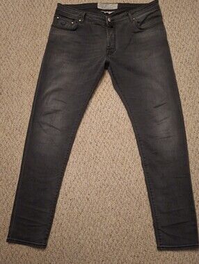 Jacob Cohen Jeans
